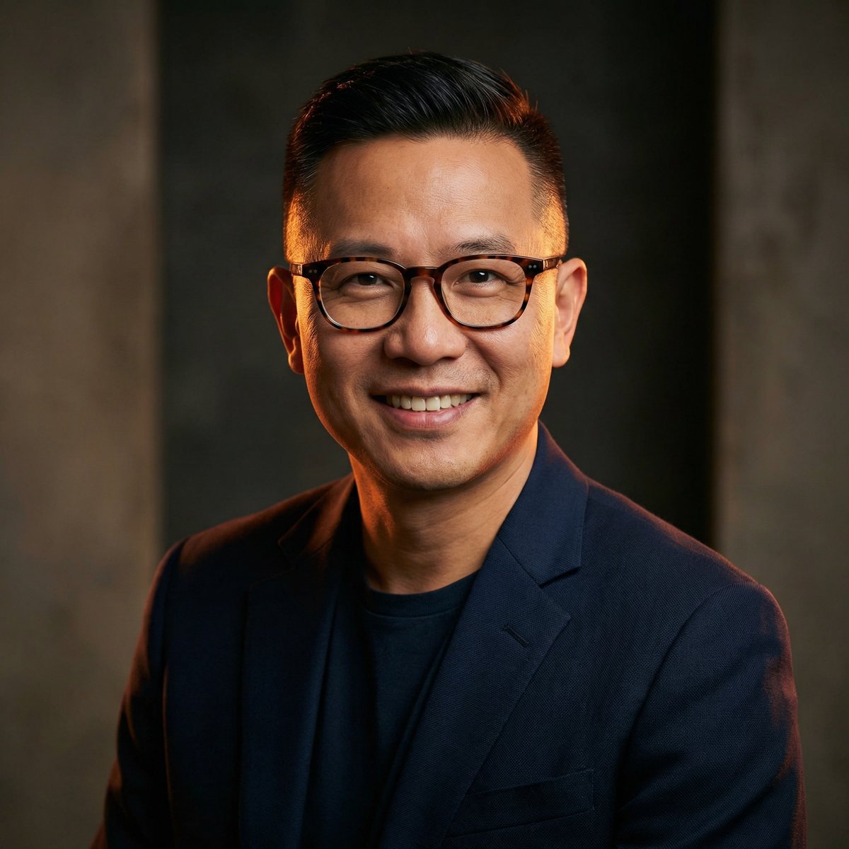 四虎官网首席导演陈锐