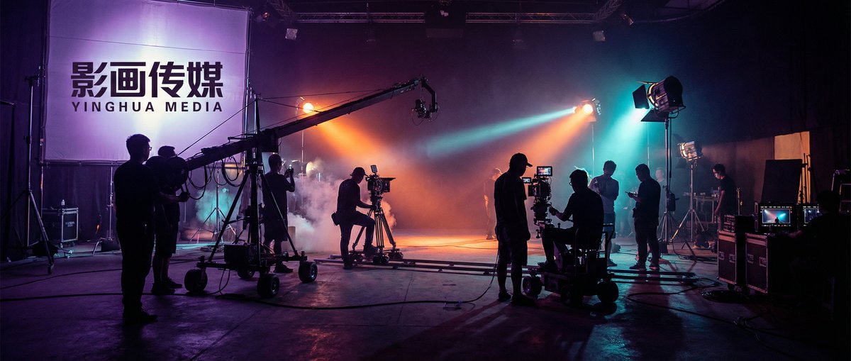 四虎官网影视传媒视频社区