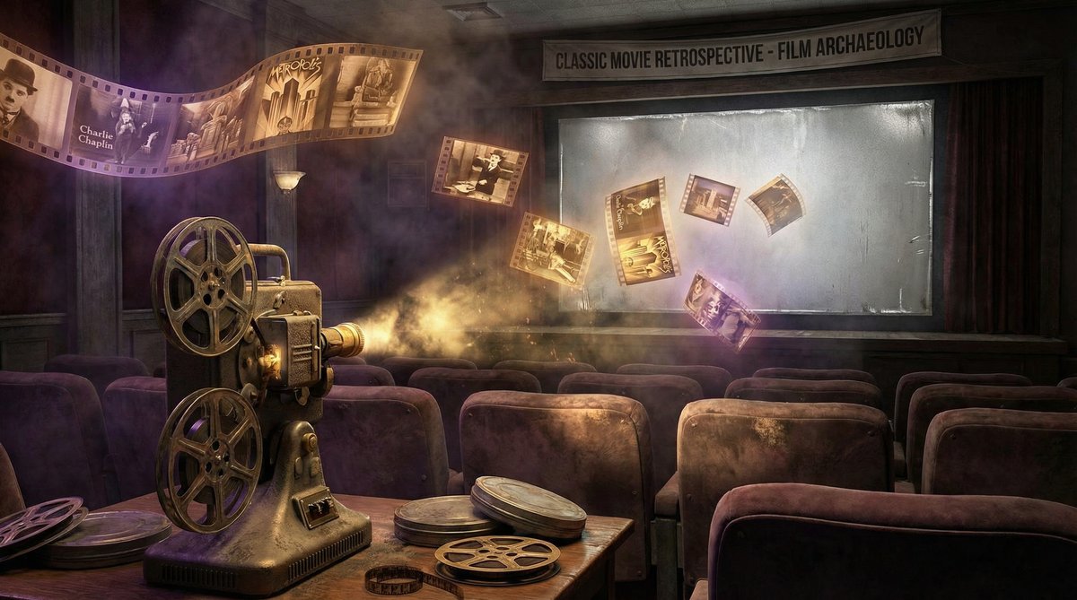 四虎官网经典影视视频回顾