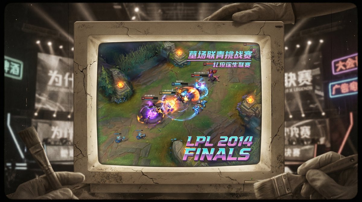 四虎官网电竞名场面考古视频