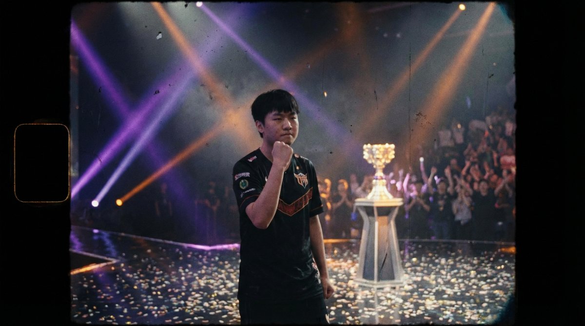 四虎官网选手高光视频解说